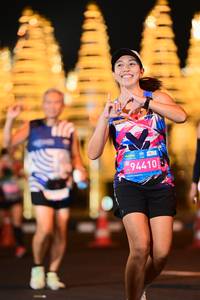 BIB: 
                            <button type="button" onclick="openModal(24490106)" class="btn btn-primary btn-sm float-right btn-popup" data-toggle="modal" data-target=".modal-high-quality">
                        <i class="fas fa-shopping-cart"></i> Add to Cart
                    </button>
                                            <button type="button" onclick="isThisMe(24490106, true)" class="btn btn-success btn-sm float-right btn-popup btn-isme hidden" data-toggle="tooltip" data-placement="bottom" title="นี่คือรูปของคุณใช่ไหม คลิกที่นี่เพื่อเอาเข้าอัลบั้ม">
                        <i class="fas fa-plus"></i> Add to album
                    </button>
                    <button type="button" onclick="isThisMe(24490106, false)" class="btn btn-warning btn-sm float-right btn-popup btn-isnotme hidden">
                        <i class="fas fa-ban"></i> Remove from album
                    </button>